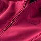 4. Hi-tec Lady Capri Jacket W 92800443126