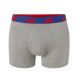 8. Puma Boxershorts 6-pack M 1000035473728030