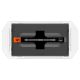 3. Spigen Glas.Tr ”EZ FIT” Tempered Glass 2-pack for Nintendo Switch 2 - Transparent