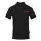 8. Plein Sport Polo Slim M PIPS511 T-shirt