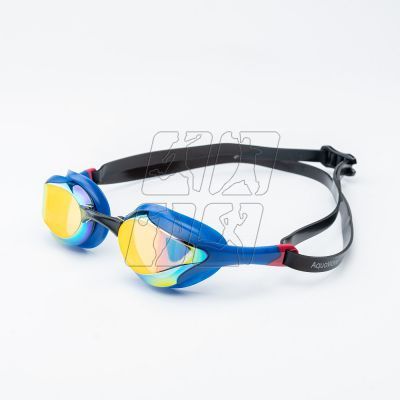 8. Aquawave Racer Rc glasses 92800499180