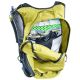 10. DEUTER ASCENDER 7 SPROUT 3100022-2037
