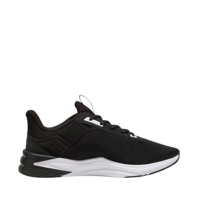 3. Puma FTR Wave M shoes 311095 01