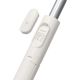 12. Spigen S541W Bluetooth Selfie Stick - White
