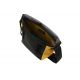 4. Caterpillar Detroit Courier Bag 83828-12