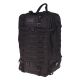 3. Magnum Taiga Backpack 45L 92800072058