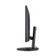 5. Acer Nitro XF0 XF240YW3biiph Computer Monitor 60.5 cm (23.8") 1920 x 1080 px Full HD LCD Black