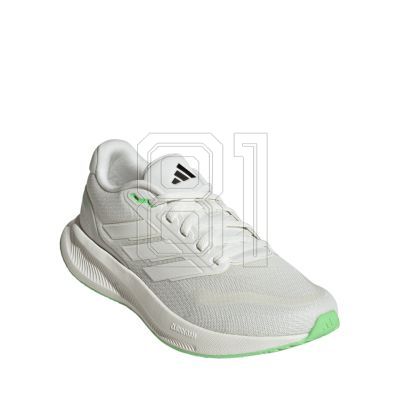 2. Adidas Runfalcon 5 Running Shoes W JR3096