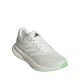 2. Adidas Runfalcon 5 Running Shoes W JR3096