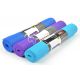 2. Yoga Mat ProFIT Bloom DK 2202