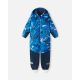 2. Reima Reimatec Kurikka Jr winter suit 5100131B-6989