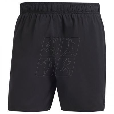 adidas Solid CLX M swimming shorts IA5390