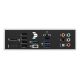 5. ASUS TUF GAMING B760M-PLUS II motherboard
