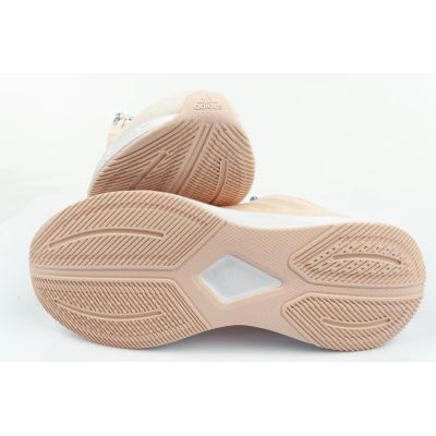 20. adidas Duramo W GW4148 Shoes