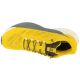 3. Salomon Pulsar L47973200 Yellow 41 1/3