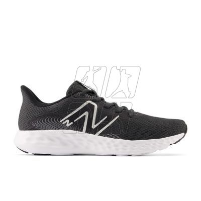 New Balance W W411LB3 shoes