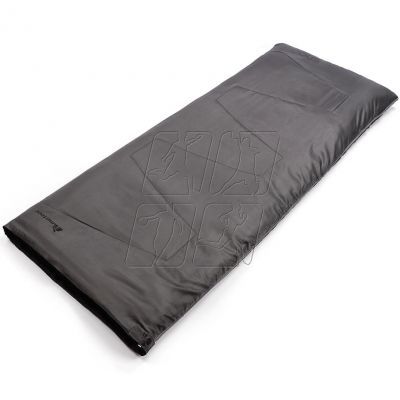 Sleeping bag Meteor Snooze 81144