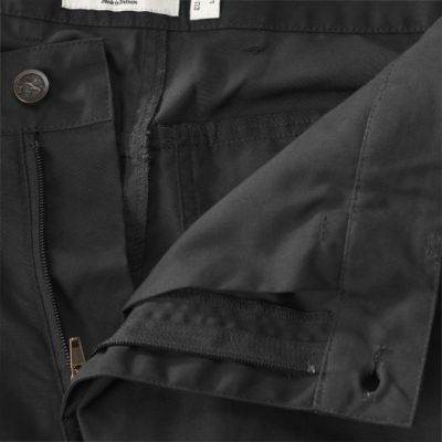 4. Fjallraven Karla PRO Women's Trousers Size 38