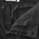 4. Fjallraven Karla PRO Women's Trousers Size 38
