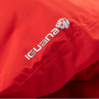 4. Women's PROSLOPE PANTS W