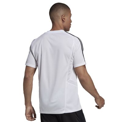2. adidas TIRO 19 TR JSY M DT5288 football shirt
