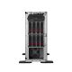 8. HPE ProLiant ML110 Gen11 4514Y 2.0GHz 16c 1P 2x32GB-R 8SFF MR408i-o 2x480GB SSD 2x1000W PS EU Server server 960 GB Tower (4.5U) Intel® Xeon Silver 2 GHz 64 GB DDR5-SDRAM 1000 W