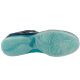 4. Joma Top Flex 2504 IN M TOPS2504IN football boots