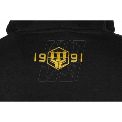 4. Masters Basic M 061709-M sweatshirt