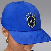 Jordan Pro Brasil IO4448-417 Cap