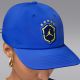 Jordan Pro Brasil IO4448-417 Cap