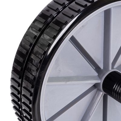 5. Profit DK 3216N Double Wheel