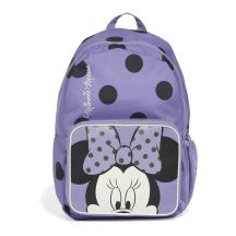 adidas LK DY MI BPK KQ9847 Backpack