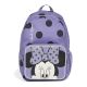 adidas LK DY MI BPK KQ9847 Backpack
