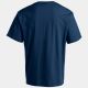 2. Joma U-TRIBE T-Shirt 700106.322