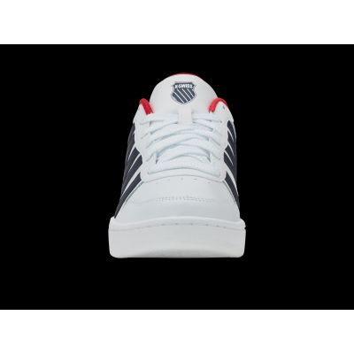 3. K-Swiss COURT PALISADES shoes (06931-116-M)