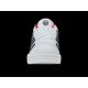 3. K-Swiss COURT PALISADES shoes (06931-116-M)