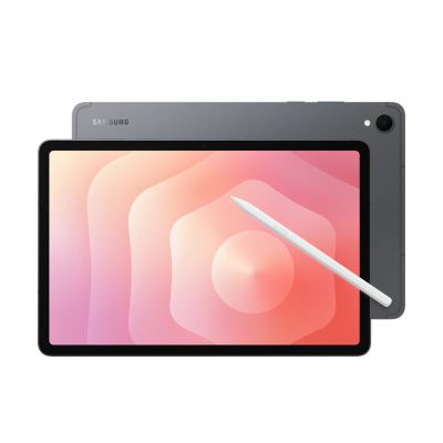 4. Samsung Galaxy Tab S11 (X736) 5G 12/128GB Grey
