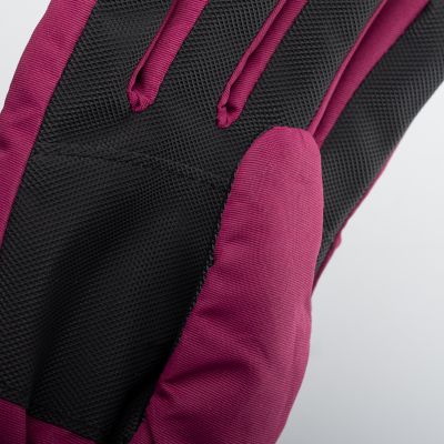 11. Hi-tec Kelly Jrg Jr gloves 92800584072 