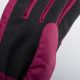 11. Hi-tec Kelly Jrg Jr gloves 92800584072 