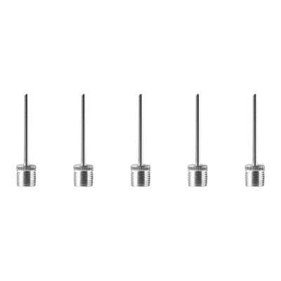 2. Spokey Marin 7319909000 Pump Needles