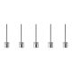 2. Spokey Marin 7319909000 Pump Needles