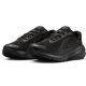 4. Nike Downshifter 14 W IB1899-001 Shoes