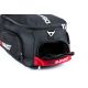 10. 2-in-1 Training Bag - Backpack + Bag | DBX-SB-24