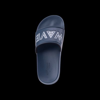 3. AMIRO JRB Children's Flip-Flops