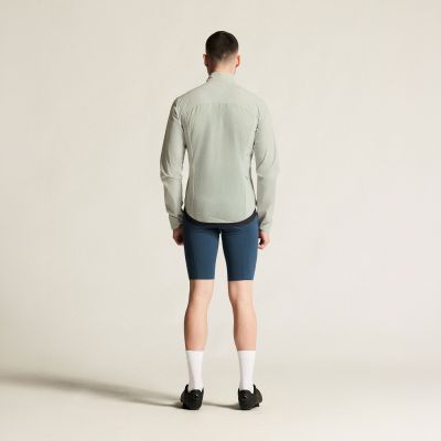 4. Men's ENDUR LIGHT WIND JACKET M