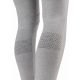 7. Viking Lava Lady women's thermal underwear set made of merino wool, trousers and blouse (500/24/5522/0200)