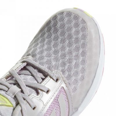 5. Adidas RapidaRun Cool CP9531 shoes