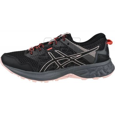 6. Asics Gel-Sonoma 5 W 1012A568-001