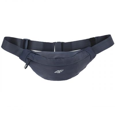 Waist bag 4F U051 4FAW23AWAIU051 22S