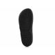 11. Crocs Classic Flip 207713-001
